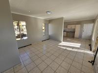  of property in Magalieskruin