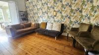 Lounges of property in Morningside - DBN