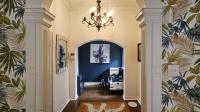 Spaces of property in Morningside - DBN