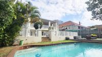 3 Bedroom 2 Bathroom House for Sale for sale in Morningside - DBN