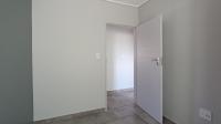 Bed Room 2 - 7 square meters of property in Lotus Gardens