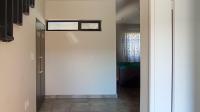 Spaces - 21 square meters of property in Lotus Gardens
