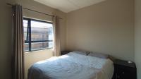 Main Bedroom - 12 square meters of property in Vorna Valley