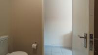 Main Bathroom - 5 square meters of property in Vorna Valley