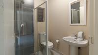 Bathroom 1 - 3 square meters of property in Vorna Valley