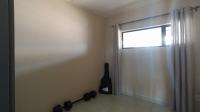 Bed Room 1 - 10 square meters of property in Vorna Valley