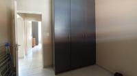 Bed Room 1 - 10 square meters of property in Vorna Valley