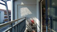 Balcony - 3 square meters of property in Vorna Valley