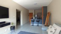 Lounges - 16 square meters of property in Vorna Valley