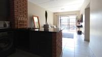 Kitchen - 10 square meters of property in Vorna Valley