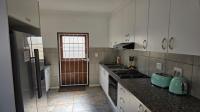Kitchen of property in Saldanha