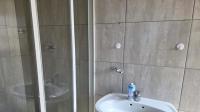 Bathroom 1 of property in Saldanha