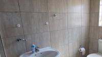 Bathroom 1 of property in Saldanha