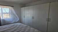 Bed Room 1 of property in Saldanha