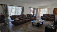 Lounges of property in Saldanha