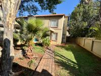  of property in Annlin