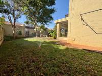  of property in Annlin