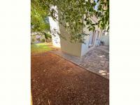  of property in Annlin