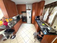  of property in Annlin