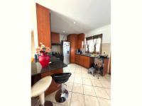  of property in Annlin