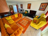  of property in Annlin