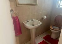  of property in Annlin