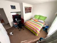  of property in Annlin