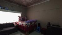 Bed Room 1 - 69 square meters of property in Rosettenville