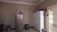 Bed Room 1 - 69 square meters of property in Rosettenville