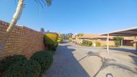  of property in Annlin