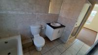  of property in Annlin
