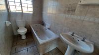  of property in Annlin
