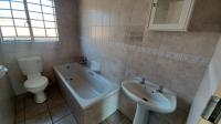  of property in Annlin