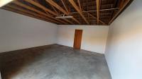  of property in Annlin