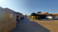  of property in Annlin