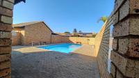  of property in Annlin