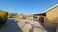  of property in Annlin