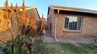  of property in Annlin