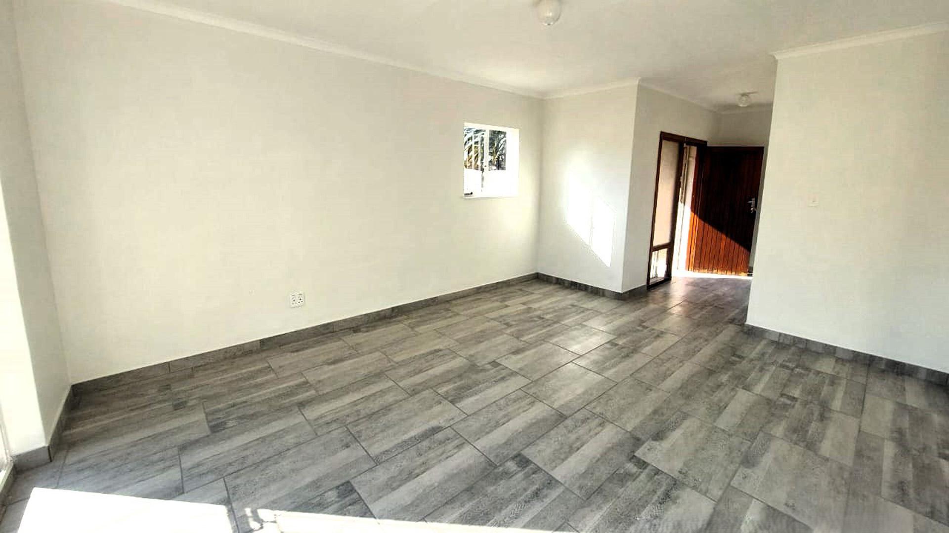 Lounges of property in Schuinshoogte
