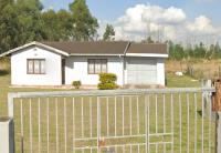 2 Bedroom 1 Bathroom House for Sale for sale in Mtubatuba