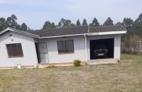  of property in Mtubatuba
