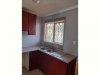  of property in Mtubatuba