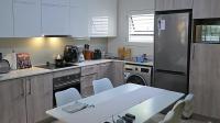 Kitchen of property in Edenburg - Jhb