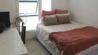 Bed Room 1 of property in Edenburg - Jhb