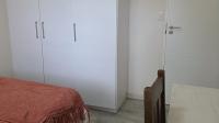 Bed Room 1 of property in Edenburg - Jhb