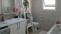 Bathroom 1 of property in Edenburg - Jhb