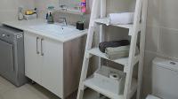 Bathroom 1 of property in Edenburg - Jhb