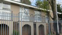 Front View of property in Kenmare