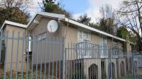 Front View of property in Kenmare