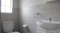 Main Bathroom - 3 square meters of property in North Riding A.H.